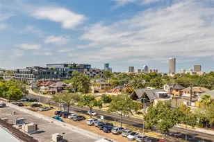 510 Lovett Blvd, Houston, TX 77006 - Photo 33