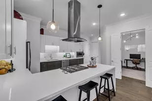 510 Lovett Blvd, Houston, TX 77006 - Photo 5