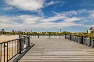 510 Lovett Blvd, Houston, TX 77006 - Photo 31