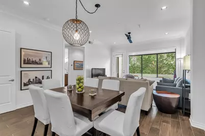 510 Lovett Boulevard #404, Houston, TX 77006 - Photo 13