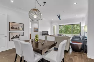 510 Lovett Blvd, Houston, TX 77006 - Photo 13