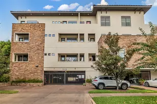 510 Lovett Blvd, Houston, TX 77006 - Photo 25