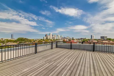 510 Lovett Boulevard #404, Houston, TX 77006 - Photo 29