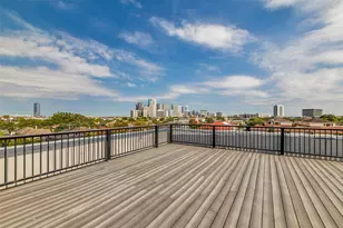 510 Lovett Blvd, Houston, TX 77006 - Photo 29