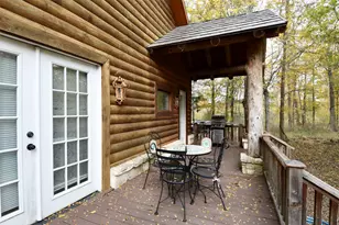 12570 Fm 1155 Kings Cottage E, Washington, TX 77880 - Photo 11