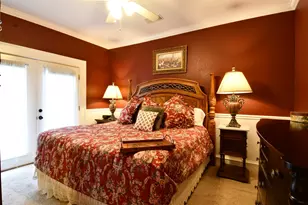 12570 Fm 1155 Kings Cottage E, Washington, TX 77880 - Photo 7