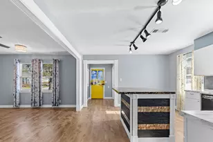 1051 Ave A, Bacliff, TX 77518 - Photo 15