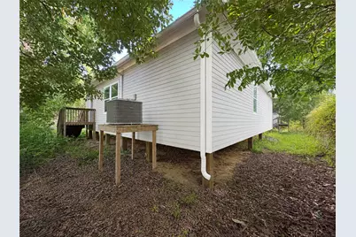 303 S 4th Street, Alvin, TX 77511 - Photo 45