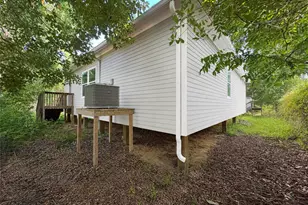 303 S 4th St, Alvin, TX 77511 - Photo 45