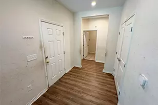 303 S 4th St, Alvin, TX 77511 - Photo 3