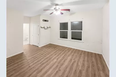 303 S 4th Street, Alvin, TX 77511 - Photo 19