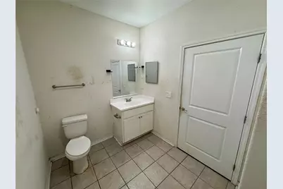303 S 4th Street, Alvin, TX 77511 - Photo 19