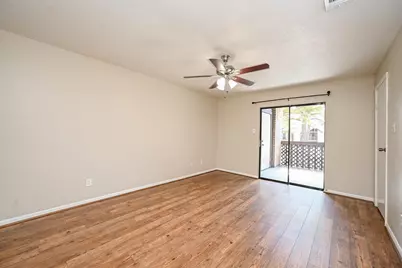 12755 Mill Ridge Drive #217, Cypress, TX 77429 - Photo 7