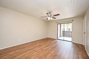 12755 Mill Ridge Dr, Cypress, TX 77429 - Photo 7