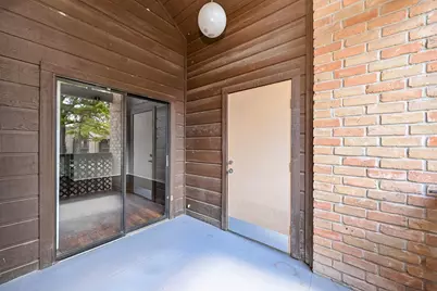 12755 Mill Ridge Drive #217, Cypress, TX 77429 - Photo 15