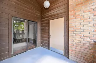 12755 Mill Ridge Dr, Cypress, TX 77429 - Photo 15