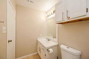 12755 Mill Ridge Dr, Cypress, TX 77429 - Photo 9