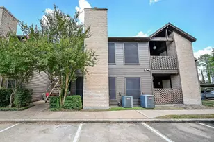 12755 Mill Ridge Dr, Cypress, TX 77429 - Photo 13