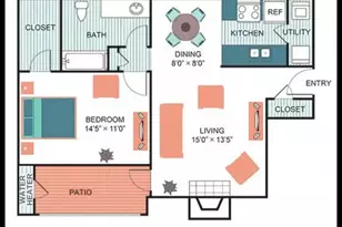 7610 Cameron Rd, Austin, TX 78752 - Photo 3