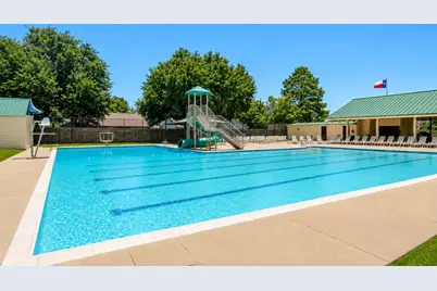 16711 Quiet Trail Drive, Humble, TX 77396 - Photo 5