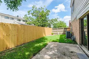 514 Shady Dale Dr, Stafford, TX 77477 - Photo 39