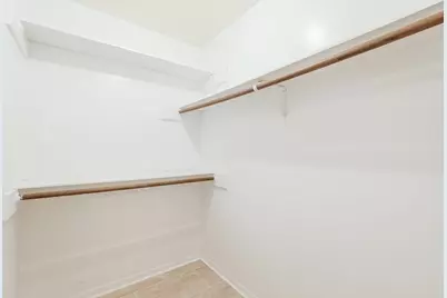 514 Shady Dale Drive, Stafford, TX 77477 - Photo 27