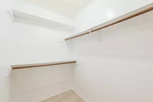 514 Shady Dale Dr, Stafford, TX 77477 - Photo 27