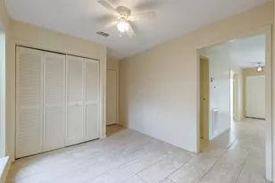 514 Shady Dale Dr, Stafford, TX 77477 - Photo 19