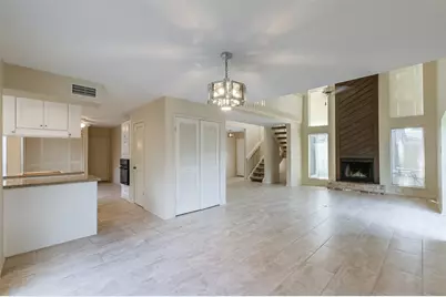 514 Shady Dale Drive, Stafford, TX 77477 - Photo 11