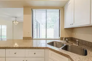 514 Shady Dale Dr, Stafford, TX 77477 - Photo 15