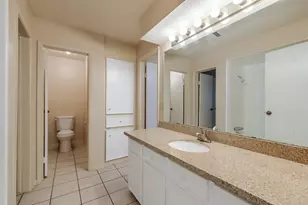514 Shady Dale Dr, Stafford, TX 77477 - Photo 35