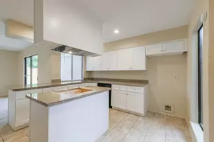 514 Shady Dale Dr, Stafford, TX 77477 - Photo 13