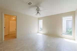 514 Shady Dale Dr, Stafford, TX 77477 - Photo 21