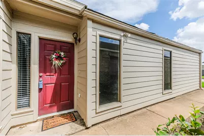 514 Shady Dale Drive, Stafford, TX 77477 - Photo 3