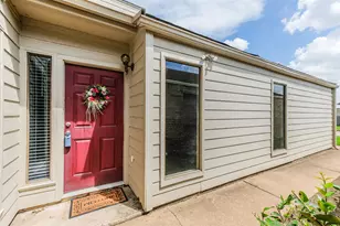 514 Shady Dale Dr, Stafford, TX 77477 - Photo 3