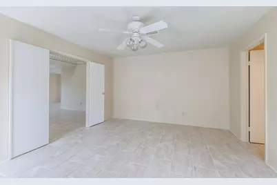 514 Shady Dale Drive, Stafford, TX 77477 - Photo 23
