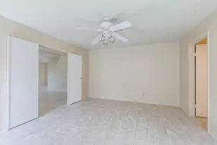 514 Shady Dale Dr, Stafford, TX 77477 - Photo 23