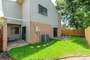 514 Shady Dale Dr, Stafford, TX 77477 - Photo 41