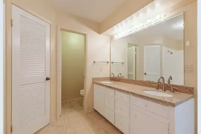 514 Shady Dale Drive, Stafford, TX 77477 - Photo 25
