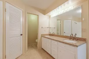 514 Shady Dale Dr, Stafford, TX 77477 - Photo 25