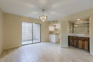 514 Shady Dale Dr, Stafford, TX 77477 - Photo 9
