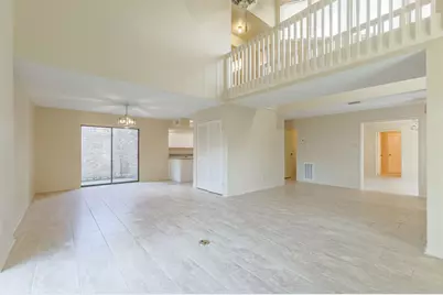 514 Shady Dale Drive, Stafford, TX 77477 - Photo 7