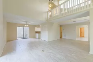 514 Shady Dale Dr, Stafford, TX 77477 - Photo 7