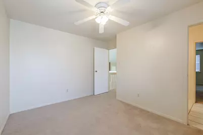 514 Shady Dale Drive, Stafford, TX 77477 - Photo 37