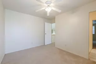 514 Shady Dale Dr, Stafford, TX 77477 - Photo 37