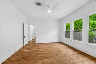 3709 Reagan Street, Houston, TX 77009 - Photo 15