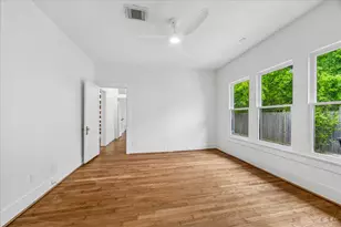 3709 Reagan St, Houston, TX 77009 - Photo 15