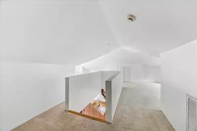 3709 Reagan Street, Houston, TX 77009 - Photo 19