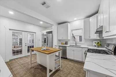 3709 Reagan Street, Houston, TX 77009 - Photo 13