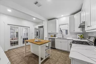 3709 Reagan St, Houston, TX 77009 - Photo 13